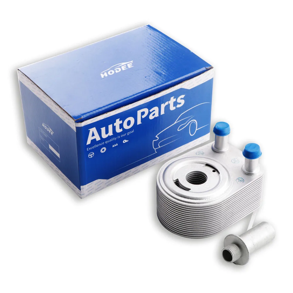 For Dodge Magnum Chrysler 300 Oe: 4792912ad / 4792912ac