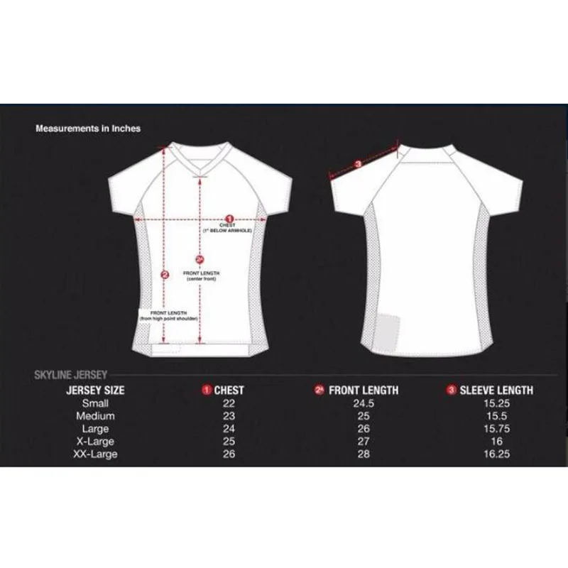

ENDURO Mountain Bike Motorcycle Cycling Jersey Crossmax Shirt Ciclismo Clothes for Men MTB POC MX Tld New Racing Downhill Jersey