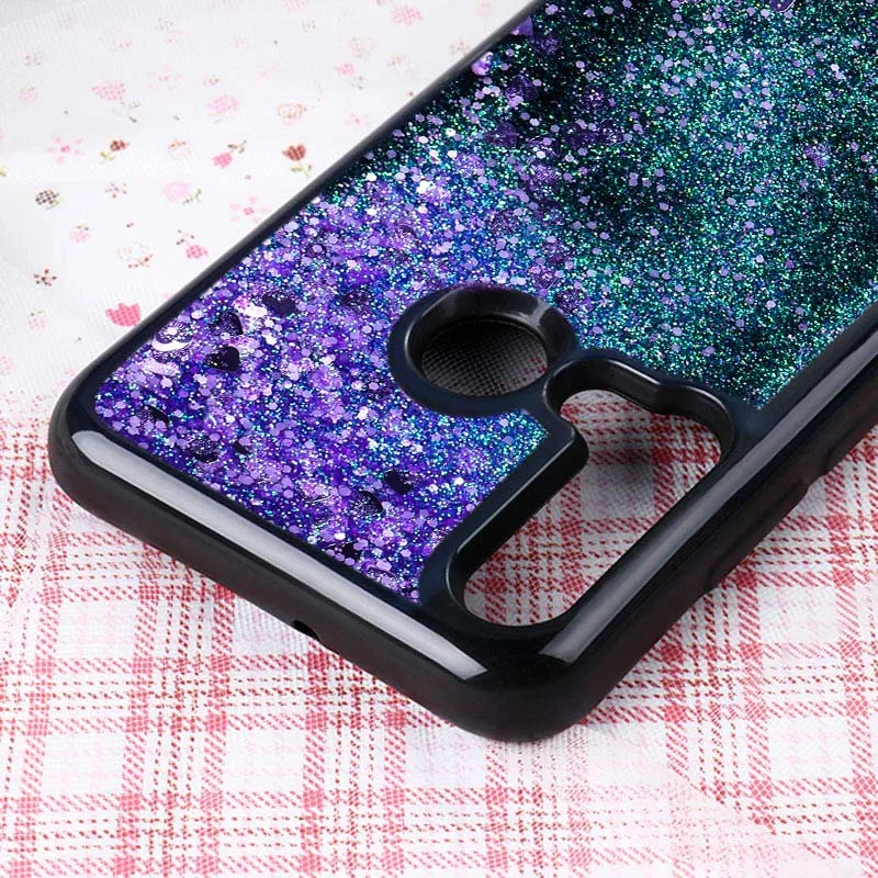 P20 Lite чехол для Huawei P30 P10 Pro Чехол Mate 20 20X 10 Honor 9 9X P8 2017 P9 Mini G9 чехлы | Мобильные