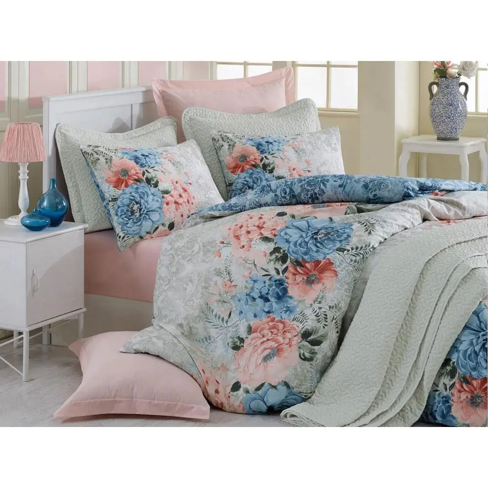 

Home Textile