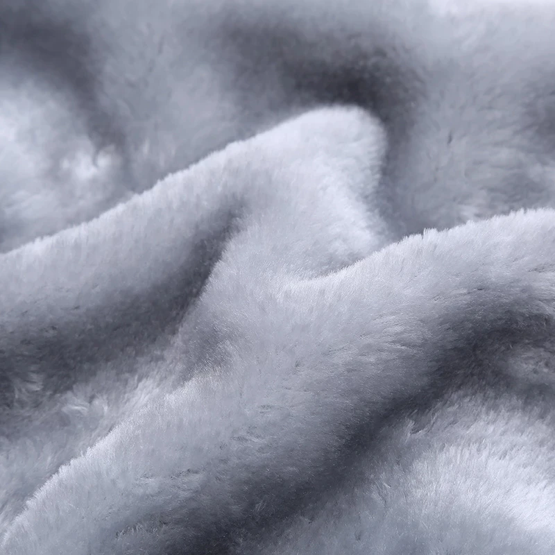 

2020 Men Sporting Fleece Thick Hooded Clothing Casual Track Suit Men Jacket+Pant Warm Fur Inside Winter Sweatshirt