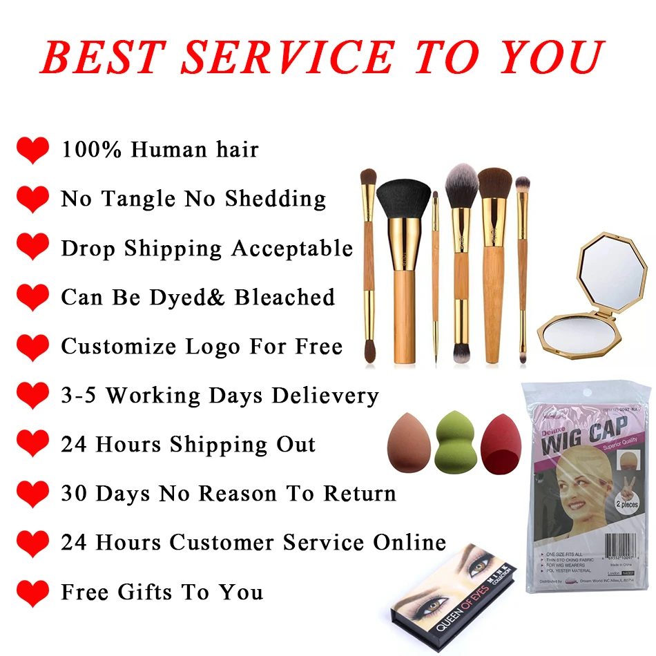 

Body Wave Bundles Free Shipping For Black Women Brazilian Hair Color Extension 3 4 Bundles 30 Inch Virgin Human Hair Bundles