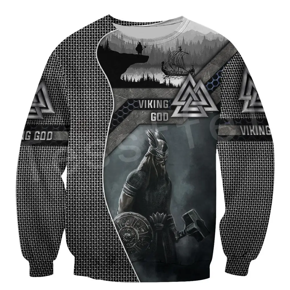 

Tessffel , , , 3dprint / Zip