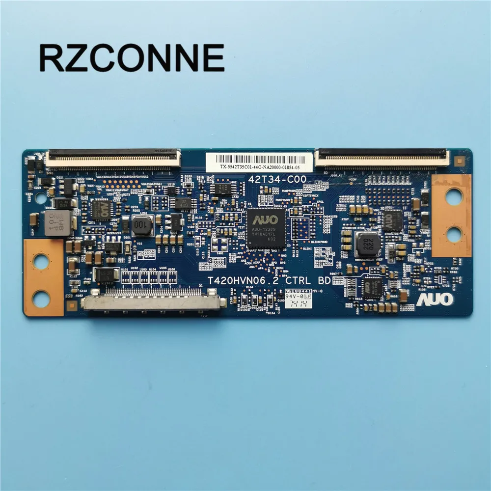 Материнская плата для Sony KDL 42W700B T420HVN06.2 42T34 C00 T420HVF06.0| |