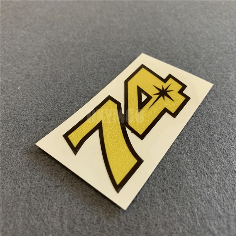 Автомобильные наклейки шлем мотоцикл виниловые велосипед Телефон бамперы для