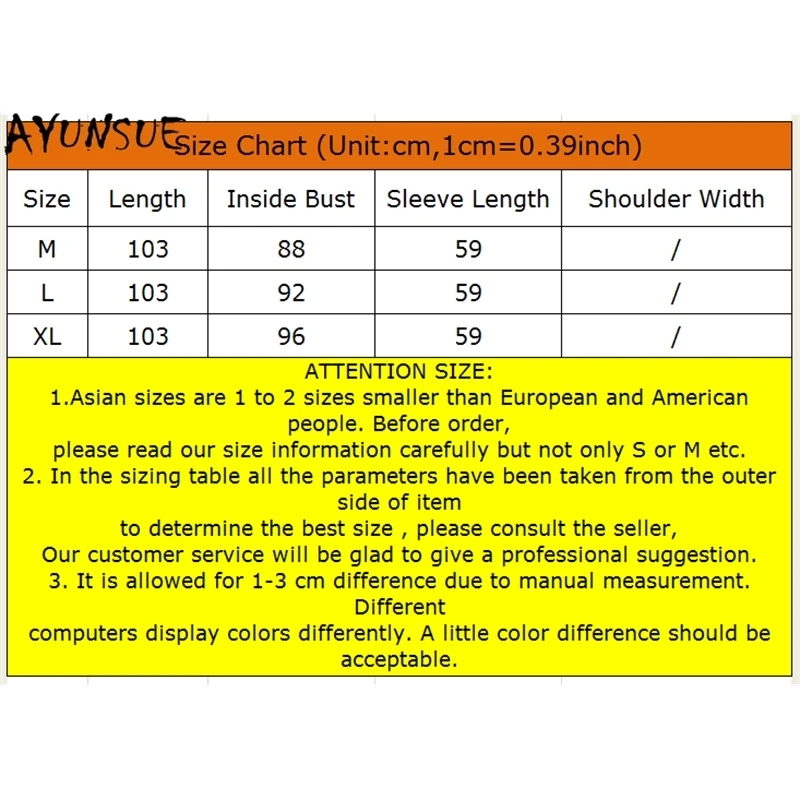 

JCBC 2021 Women's Fur Coat 100% Real Sheep Shearling Female Jacket Long Winter Clothes Women Korean Fashion Manteau Femme 69