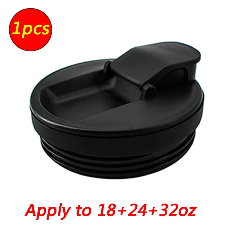 18 24 32 oz Ounce Ninja cup Spout Seal Lid Spare Replacement