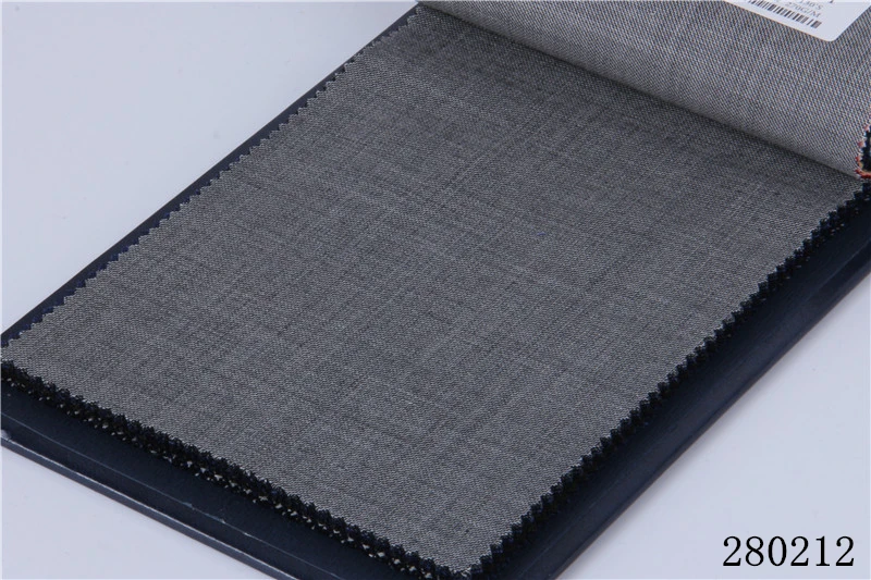 Вино смокинг индивидуальный заказ жениха костюм bespoke женские туфли на высоком каблуке для свадьбы, шерстяные костюмы для Для мужчин Пик атласная контрастирует с лацканами Для мужчин костюм для свадьбы - Цвет: 280212