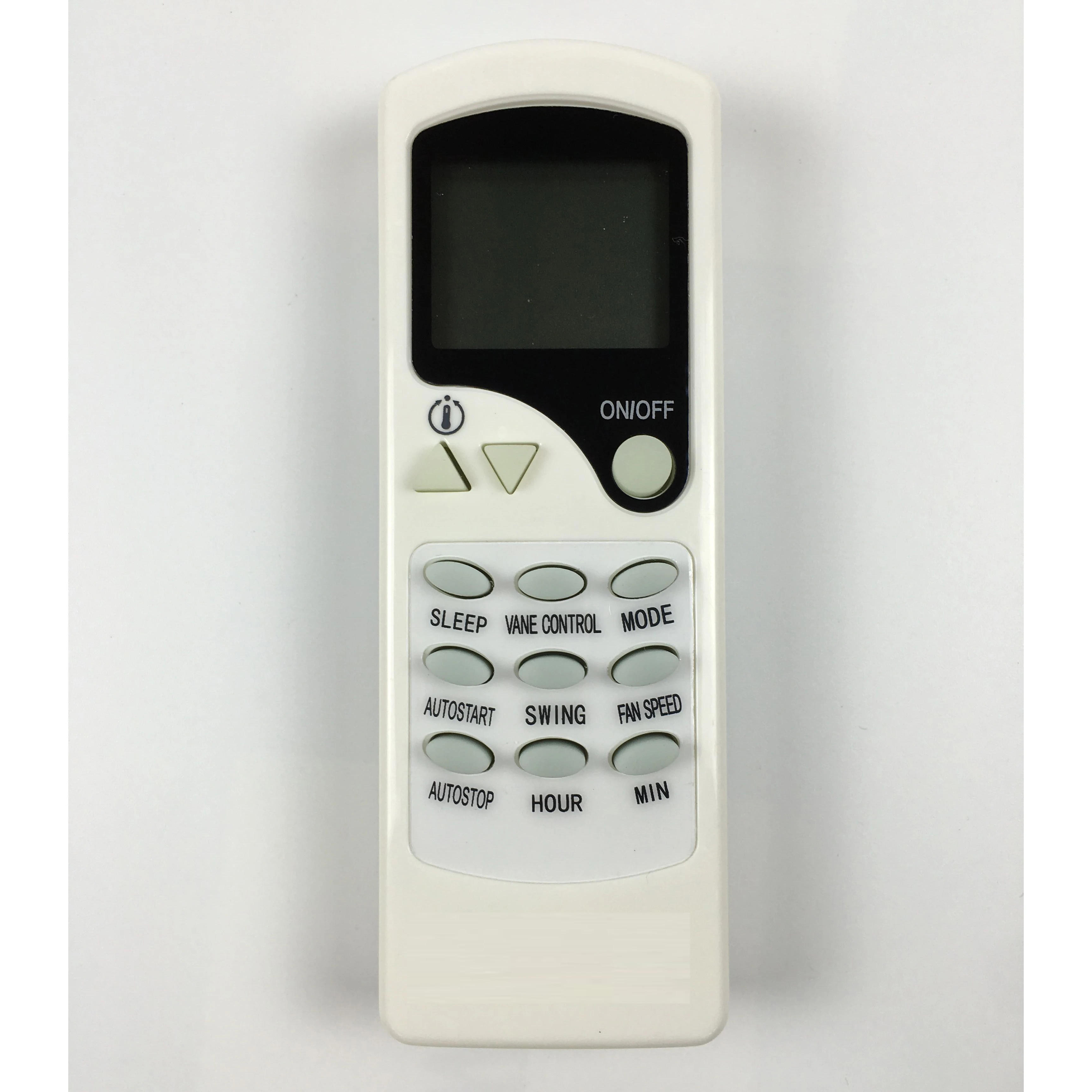 

Кондиционер пульт дистанционного управления для chigo zh/LW-01 ZC/LW-01 KFR-23GW/E KFR-25GW/E KFR-32GW/A KTZG001