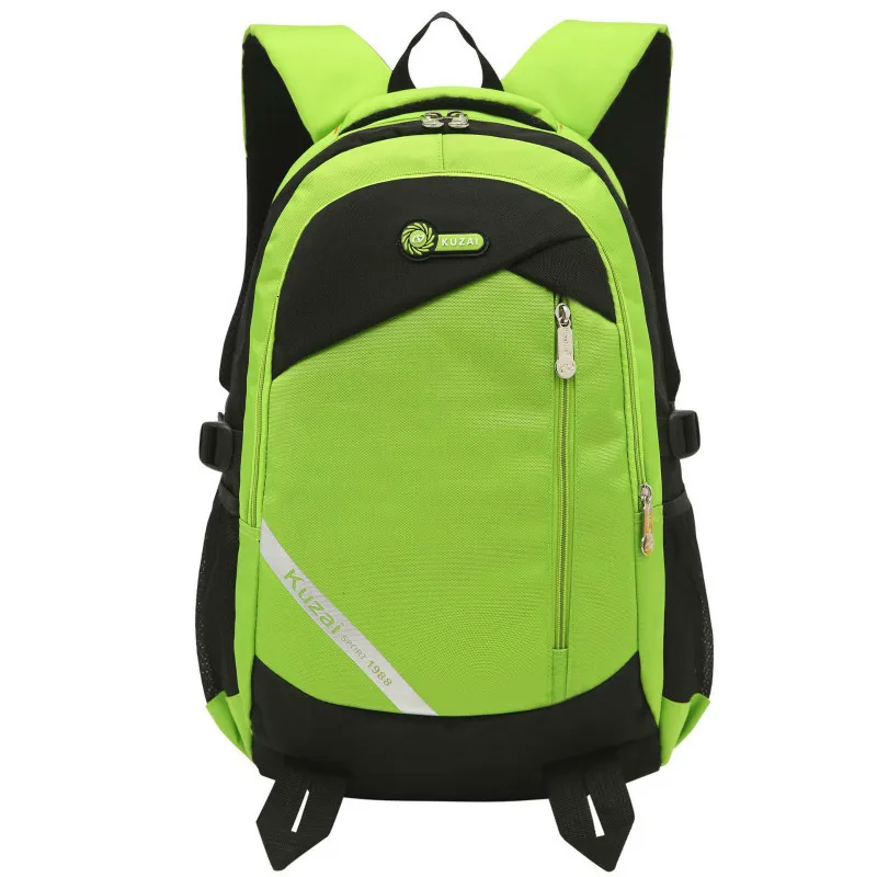 school children school bags boys orthopedic school backpack waterproof 2023 backpacks kids satchel schoolbag bookbag mochila