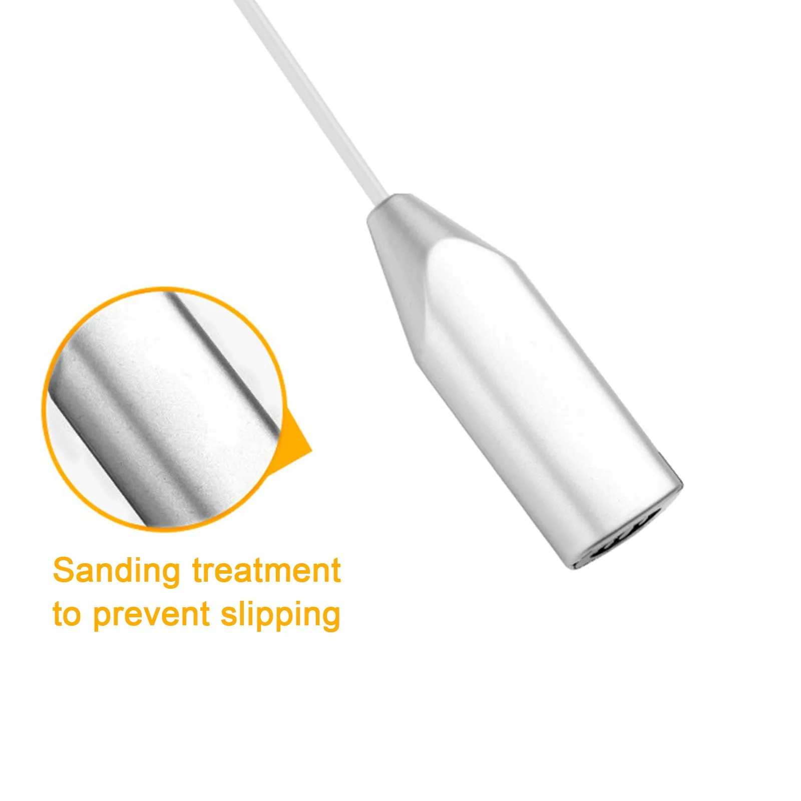 Венчик для молока ручной Электрический кофе мини миксер палка кухонный