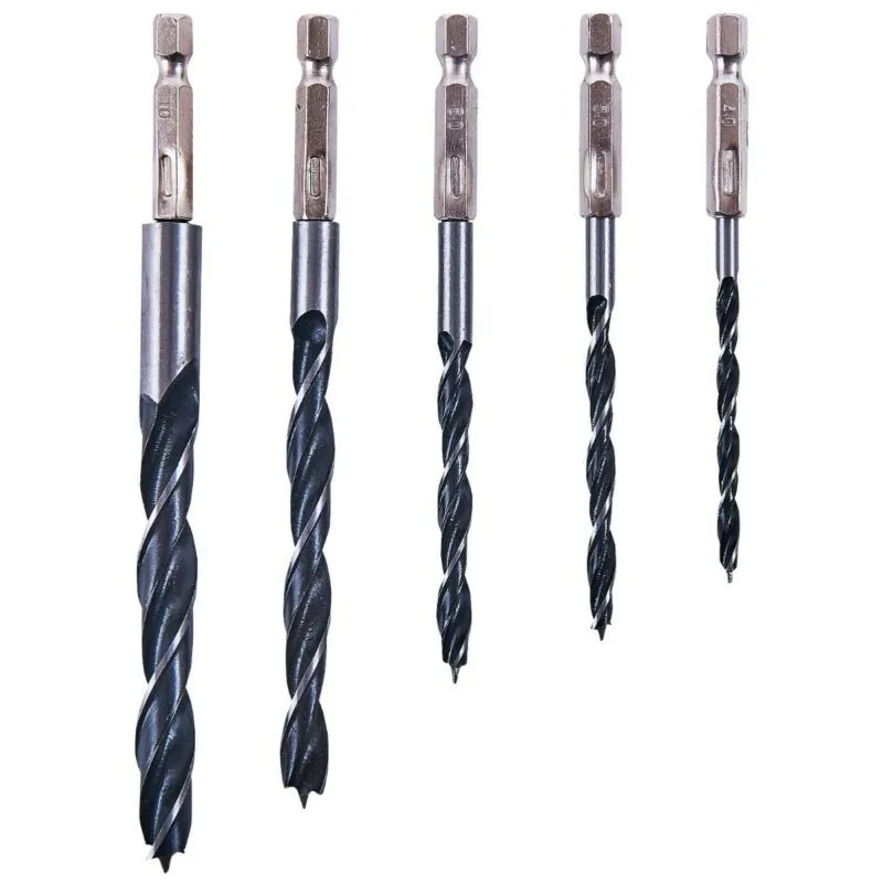 

Cheap 10 Pieces 3 - 8 Mm High Quality Hot Sale On Sale Top-quality 2021 New