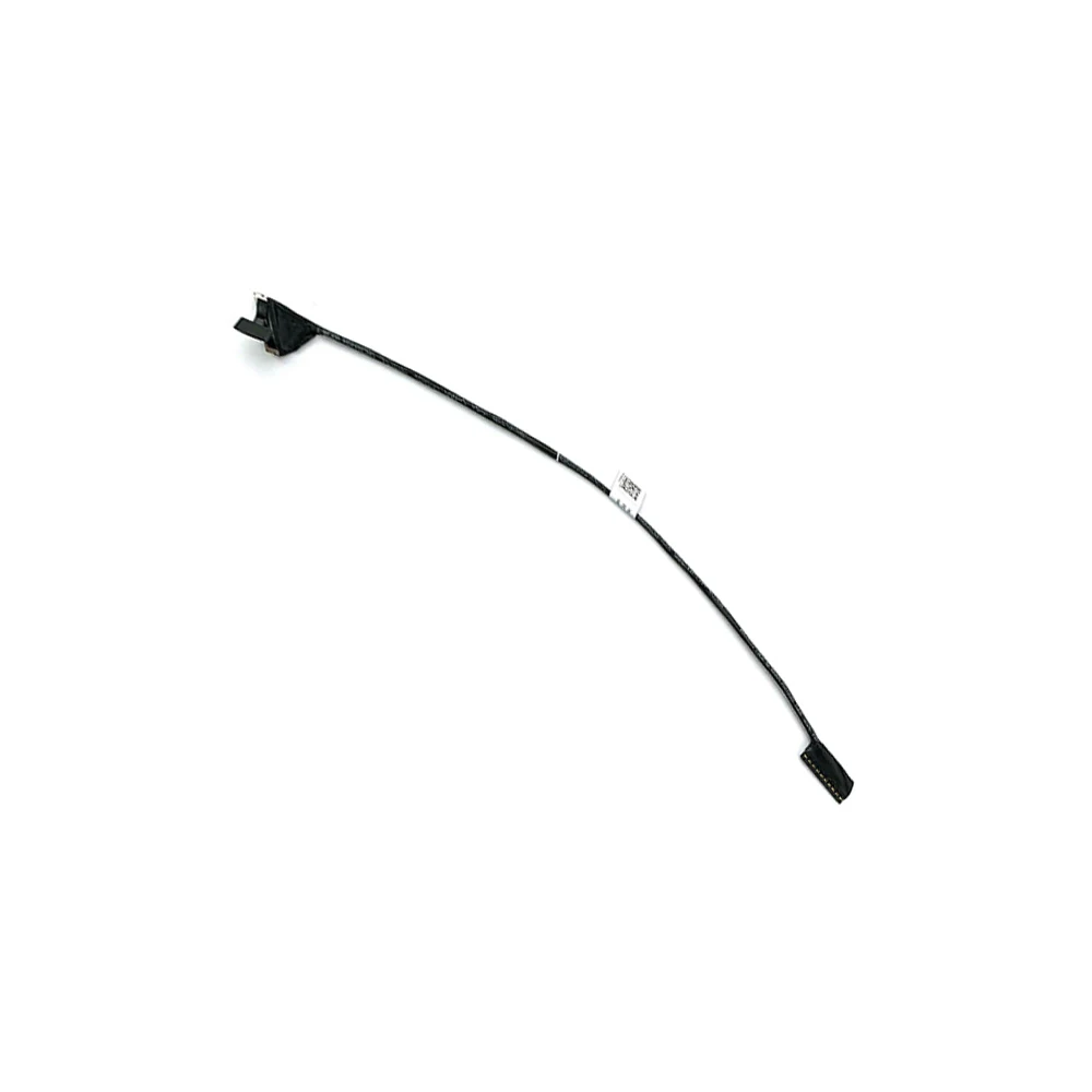 

Original laptop Notebook computer battery connection cable line 03799V 3799V DC020029B00 For Dell Latitude 7270 E7270