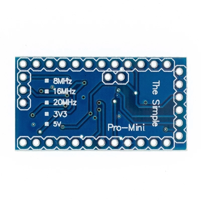 1 шт./лот Pro Mini 328 3 V/8 M ATMEGA328 V 8MHz C63|pro mini|mini 328mini mini |