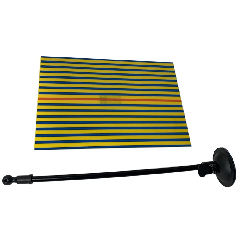 Рефлекторная линия для ремонта вмятин без покраски инструменты удаления лучшая