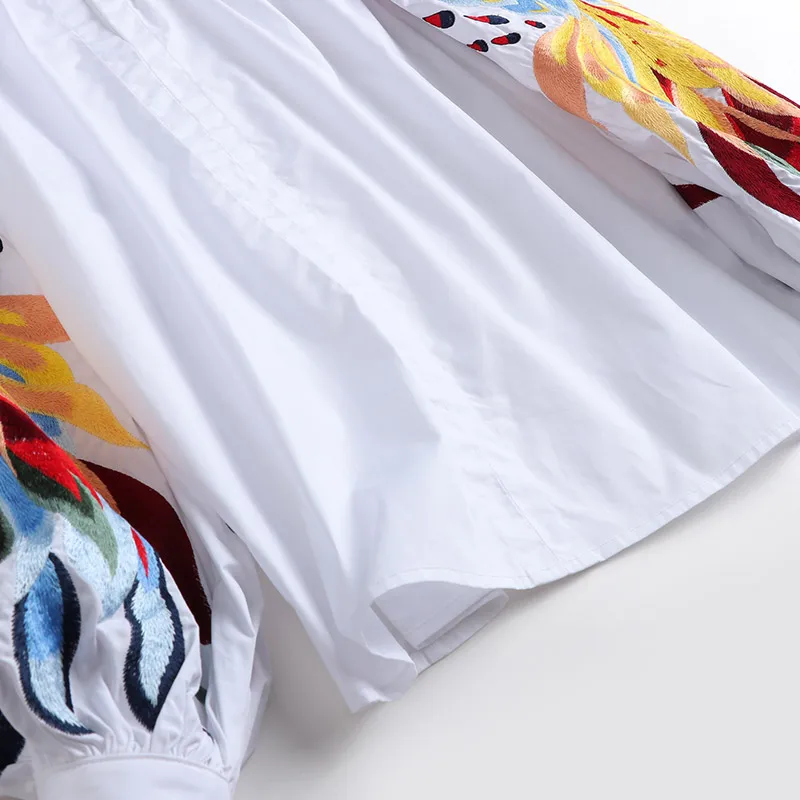 NoEnName_Null Новинка 2019 модная дизайнерская весенне-летняя элегантная женская