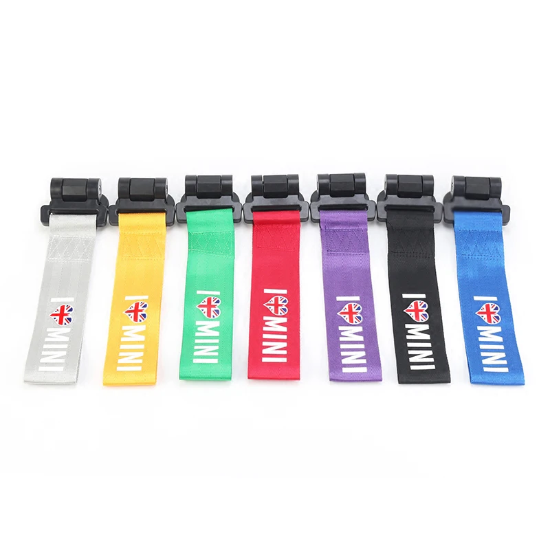 Автомобильные наклейки для BMW Mini Cooper S JCW R56 R50 F56 R53 F55 R60 F54 R52 R57 R58 R59 R55 F57 F60 аксессуары