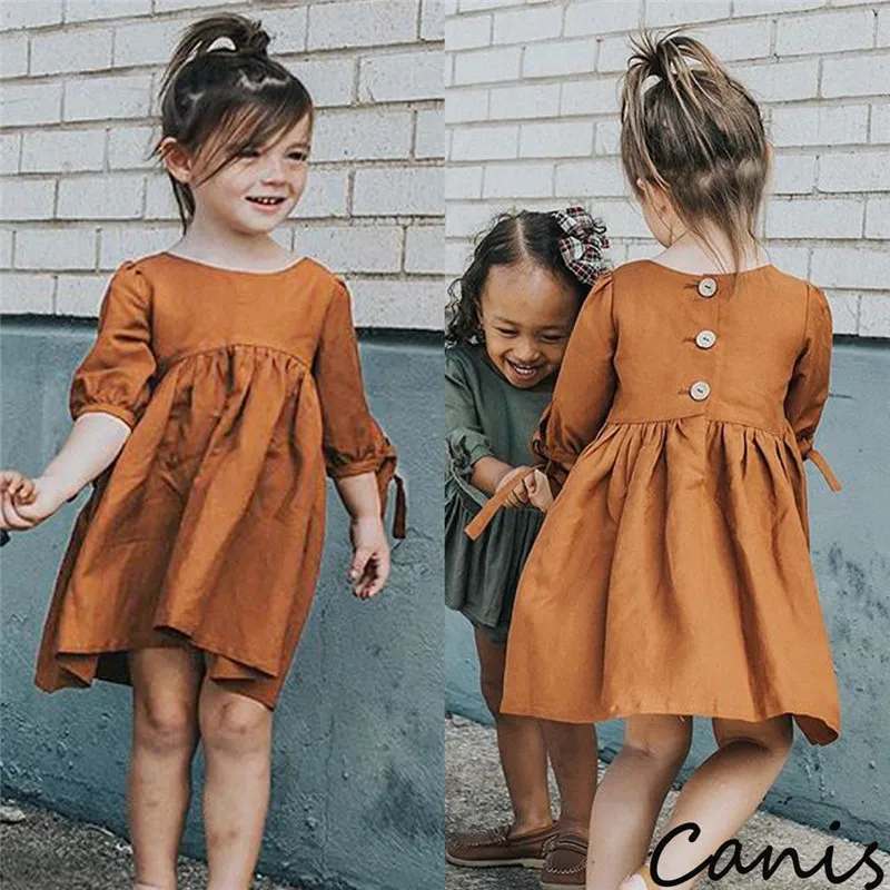 

Children's Clothing