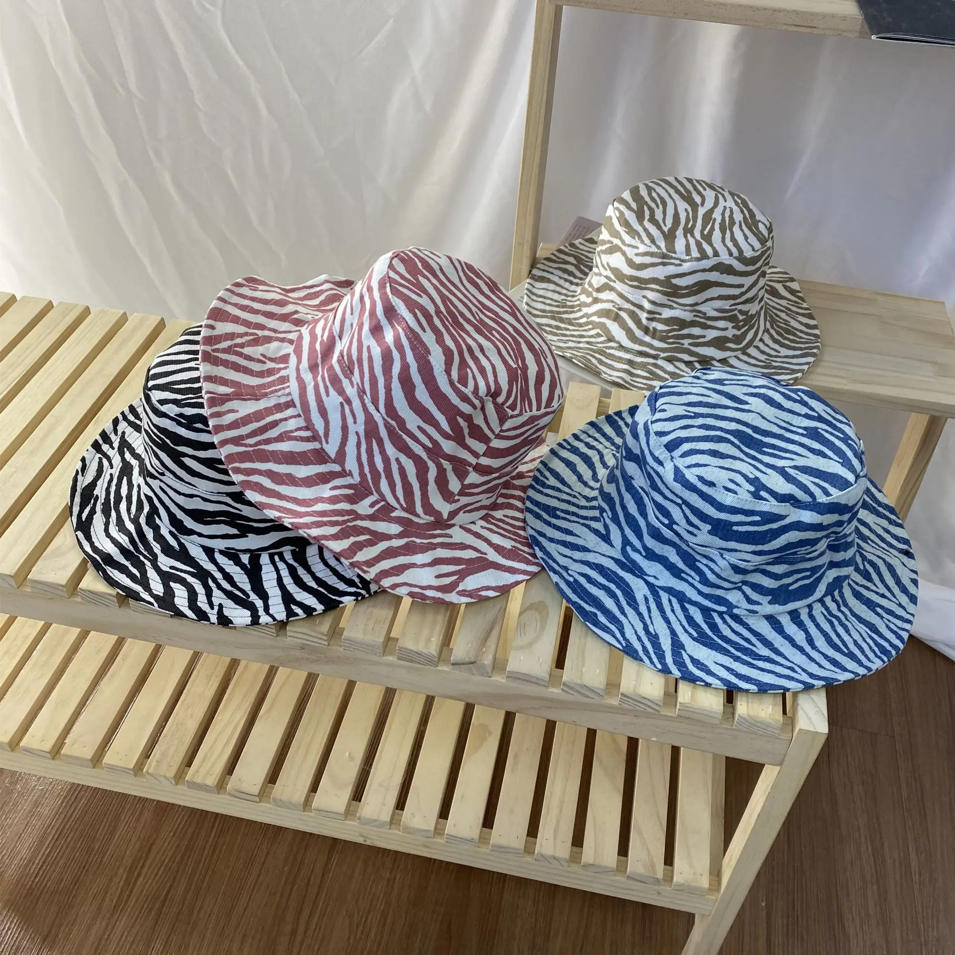 

Панама, летняя кепка банама, Модная Складная велосипедная пляжная шляпа с принтом солнца