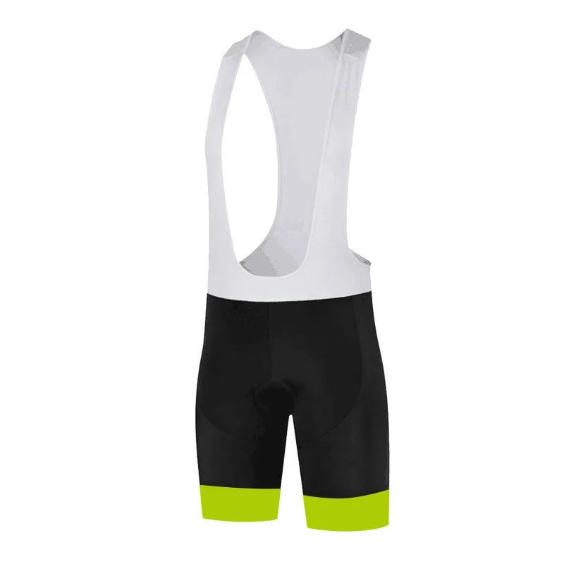 Велосипедные шорты боксеры тренировочные нагрудники для дорожного велосипеда