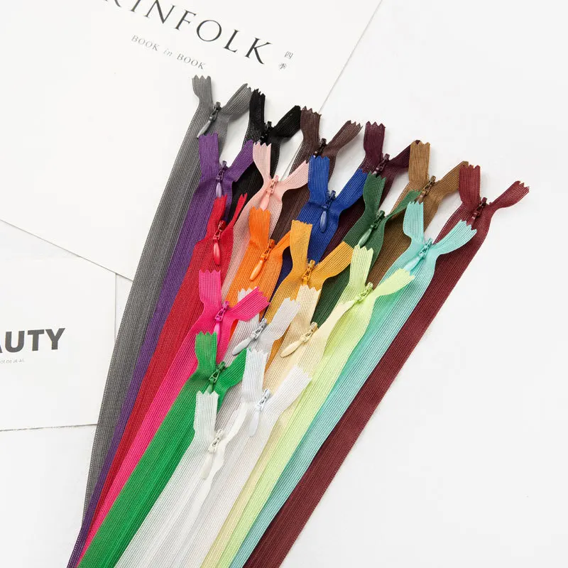 10 шт./компл. 3 # невидимая одежда кружева 25 см Черно-Белая Подушка в виде елки