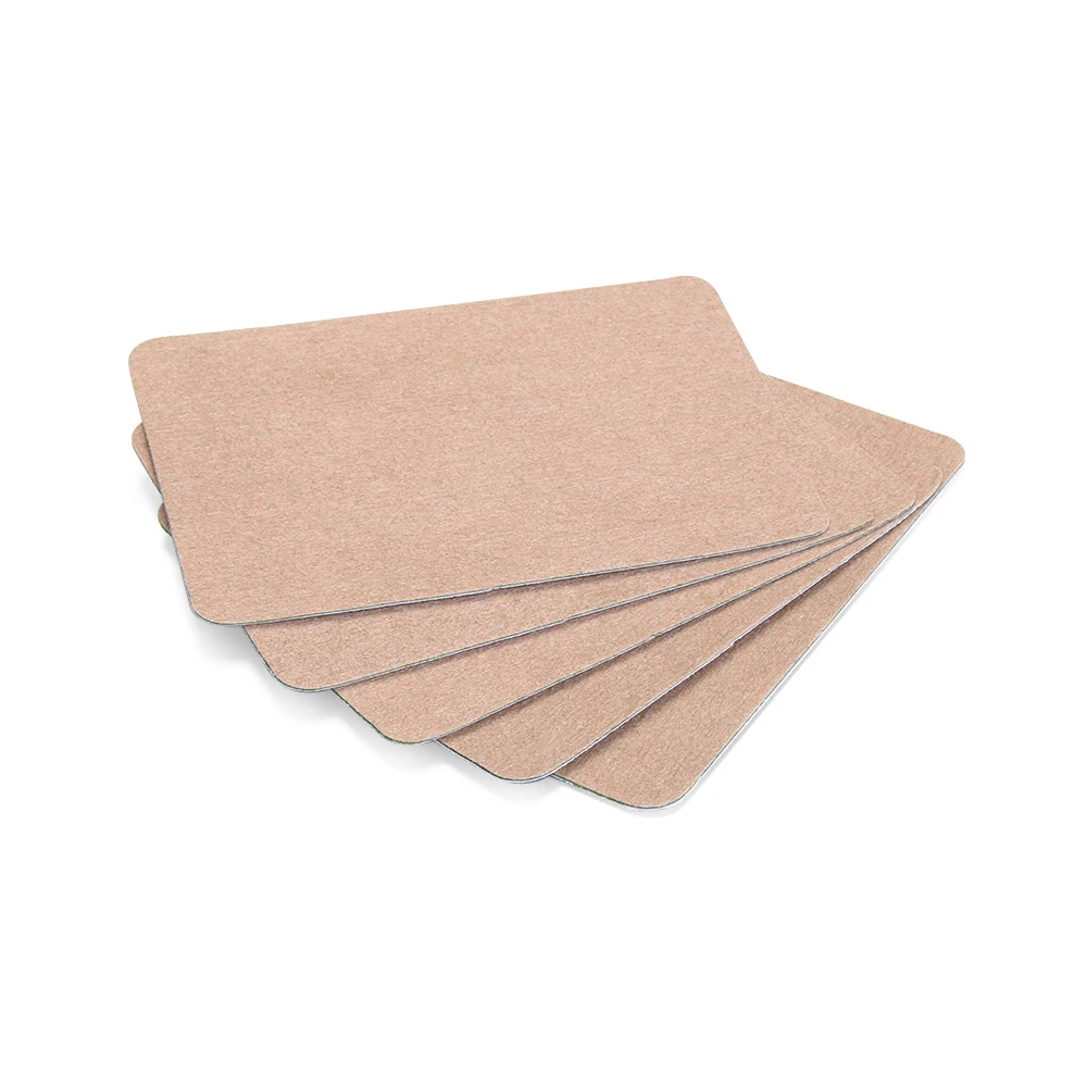 Пластыри для лечения артрита усталость мышц плечо и шеи болеутоляющий пластырь