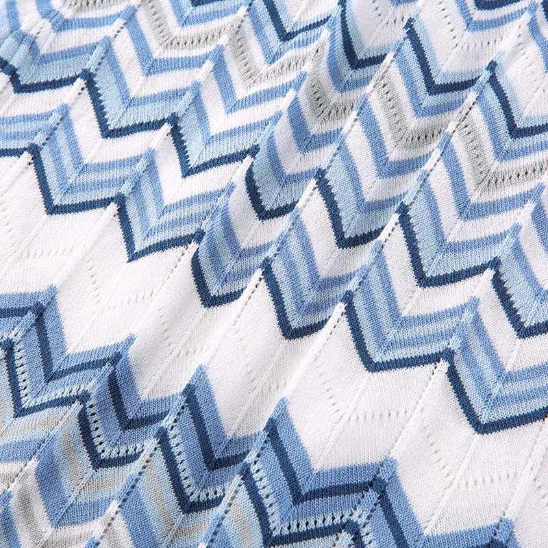 

Women Halter Halter Hot Sexy Halter Summer Midi Dress Dress Blue