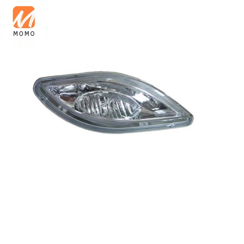 

yutong bus front fog lamp LED fog lights