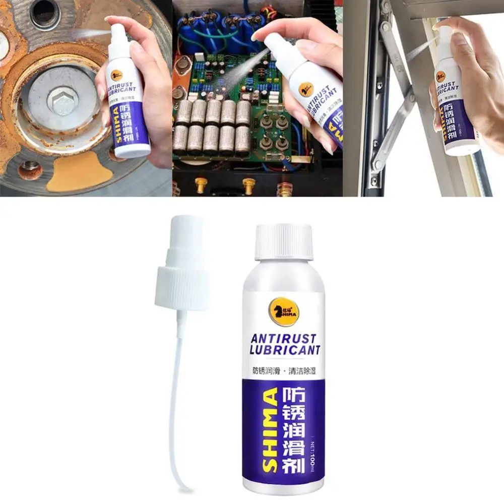 1 шт. мощный Универсальный Флуоресцентный спрей для разбрызгивания автомобиля