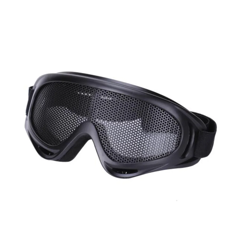 X400 защитные очки для улицы тактические альпинизма пешего туризма велоспорта