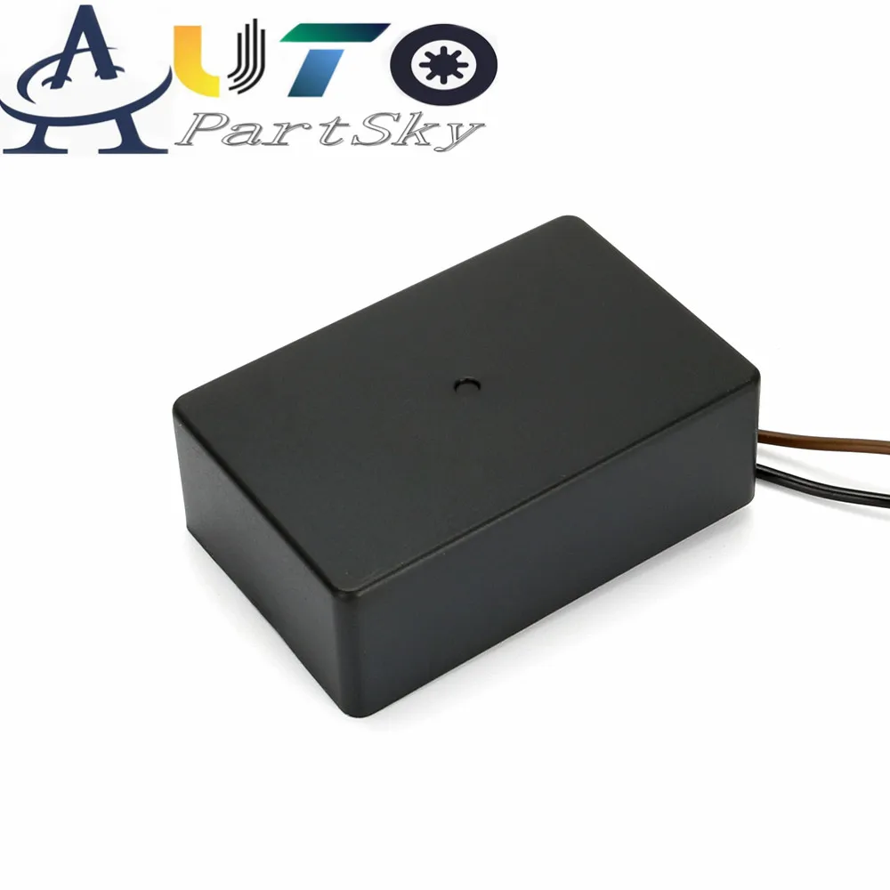 US автомобильные товары RPM Rev Limiter для клубного автомобиля DS прецедентный газ