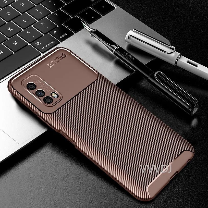 Роскошный чехол для телефона VIVO IQOO Z1X X50 Pro Мягкая силиконовая задняя крышка iqoo U1 Z1