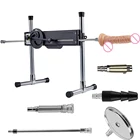 Секс-игрушки, секс-машины для взрослых, игрушки для пар, машина с фаллоимитатором