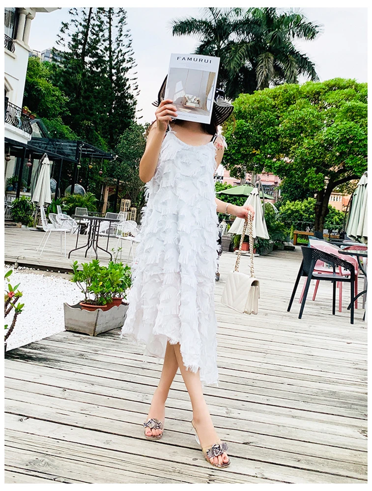 

Женские туфли на очень высоком каблуке Rocwickline, без застежек, с открытым носком, модная новинка, нейтральные, лето-осень