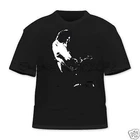 Футболка Брайан Мэй Квин рок Мужская, брендовая хлопковая рубашка, модный брендовый Топ, на лето