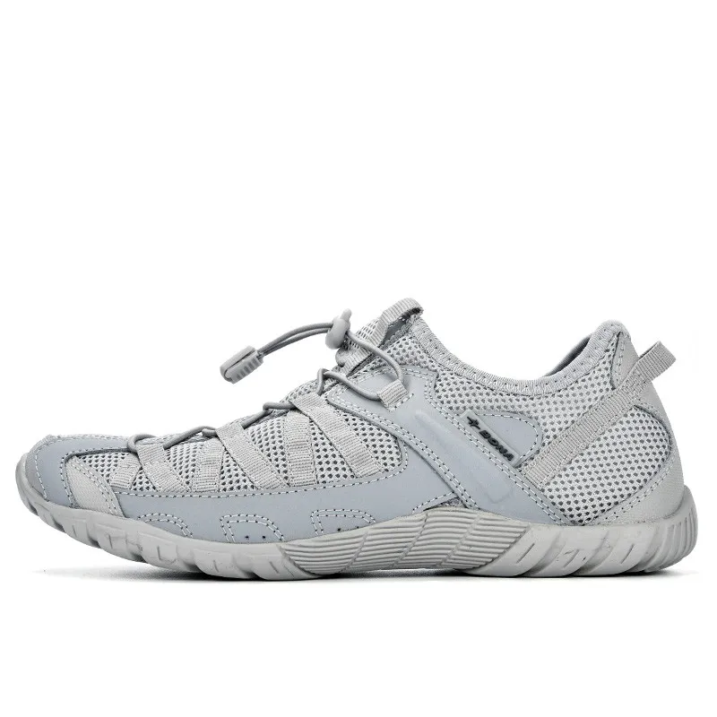 

BONA Summer Sneakers Breathable Men Casual Shoes Fashion Men Shoes Tenis Masculino Adulto Sapato Masculino Men Leisure Shoe