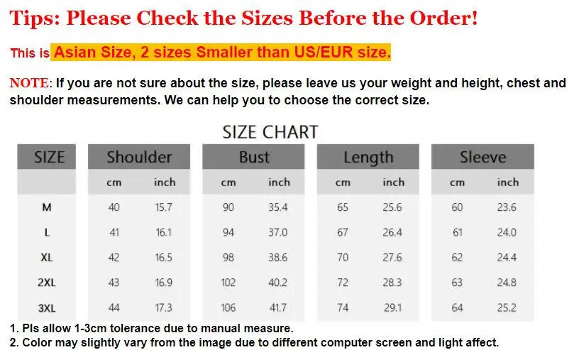 

Fashion Men 2021 Shirts Long Sleeve Casual Slim Fit Dress Shirts V-neck Streetwear Formal Social NightClub Party Tuxedo Clothing