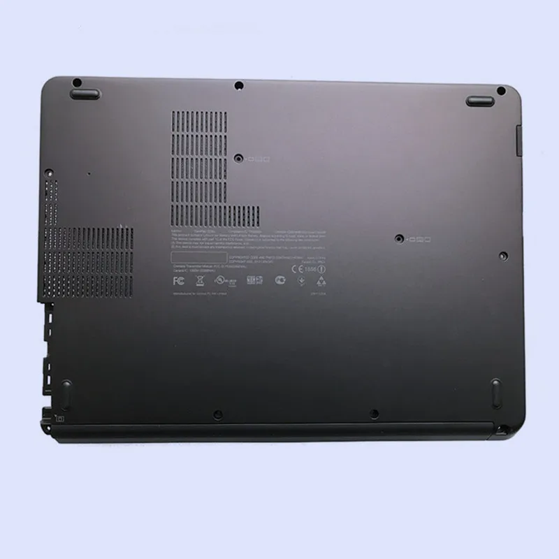 

New Original Laptop top cover for LENOVO ThinkPad Twist S230U series LCD back cover A shell/palmrest upper case/bottom case