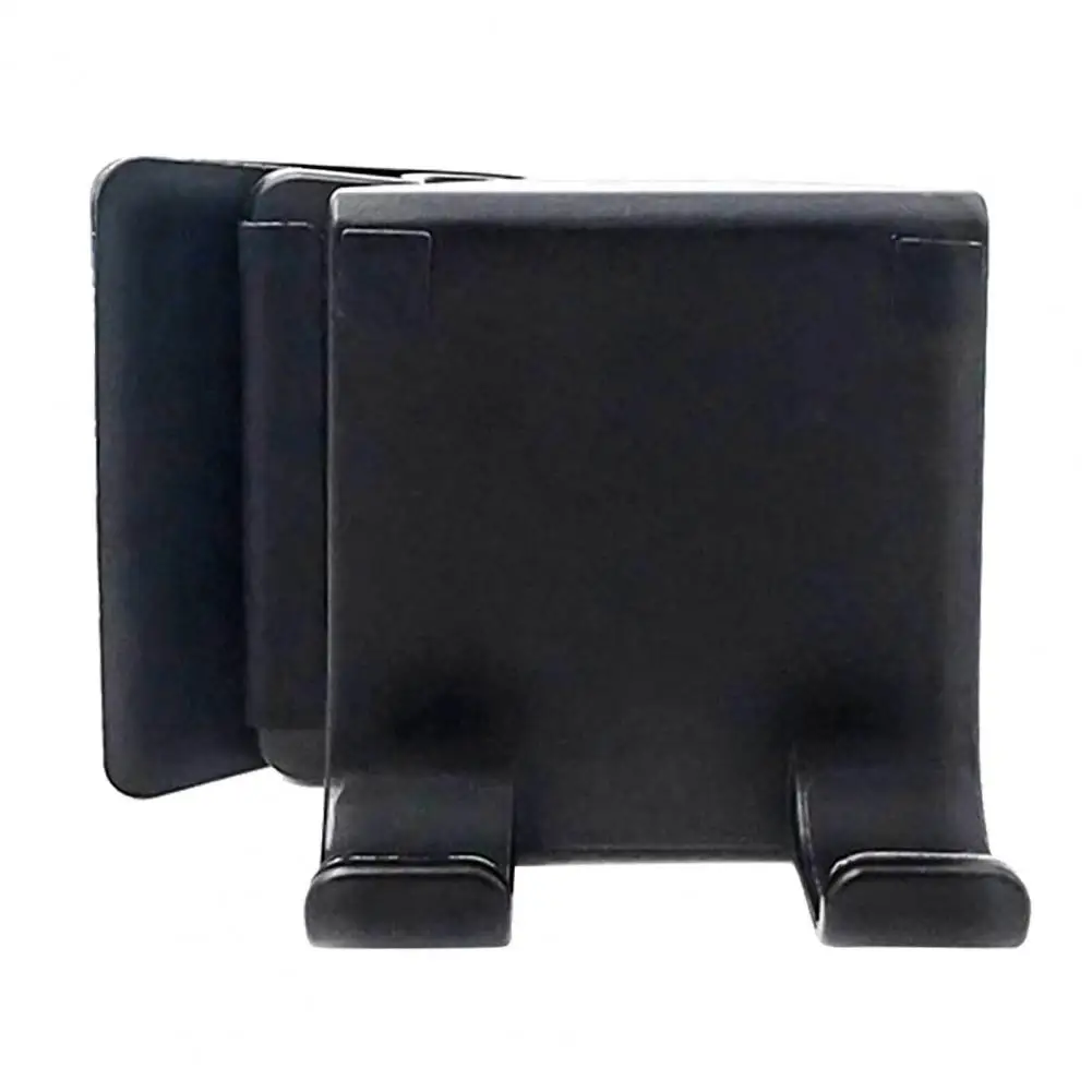 мобильный телефон держател