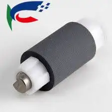 Rolo de Separação para Samsung Almofada de Separação Compatível Cassete ml 3310 3710 4833 Scx 5637 5737 5639 20 pc Jc90-01032a