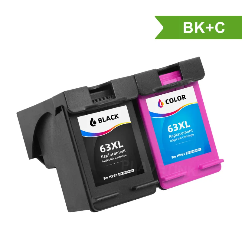 Купить Картриджи Для Принтера Hp 2620