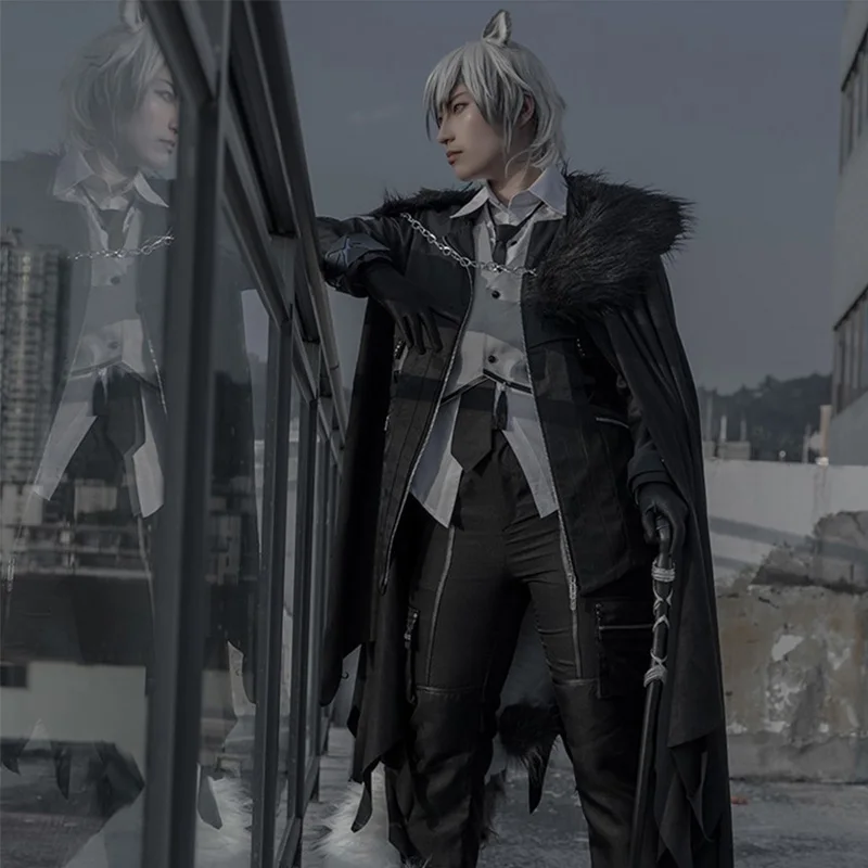 Карнавальный костюм для косплея Рыцари|Игровые костюмы| |