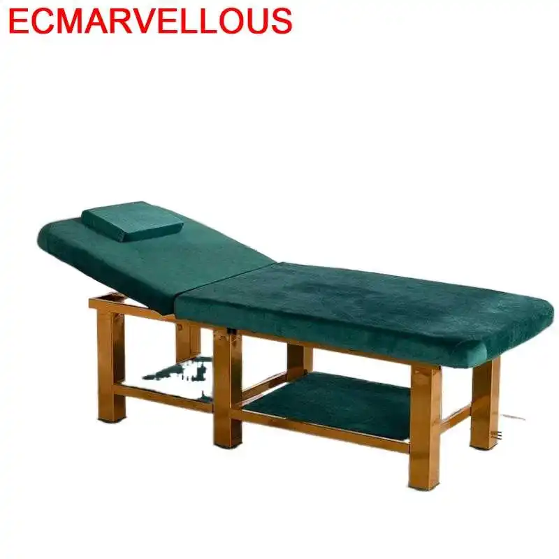 

Mueble, массажное кресло для салона, складной стол для массажа