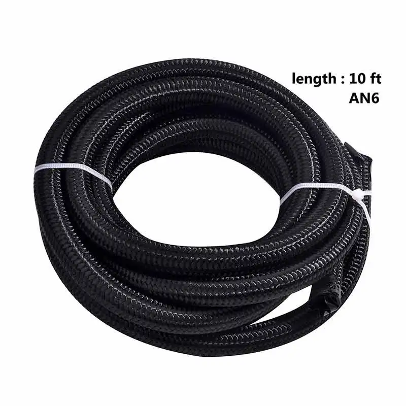 Автомобильные гофрированные трубы изоляции жгута кожух ремня модифицированного