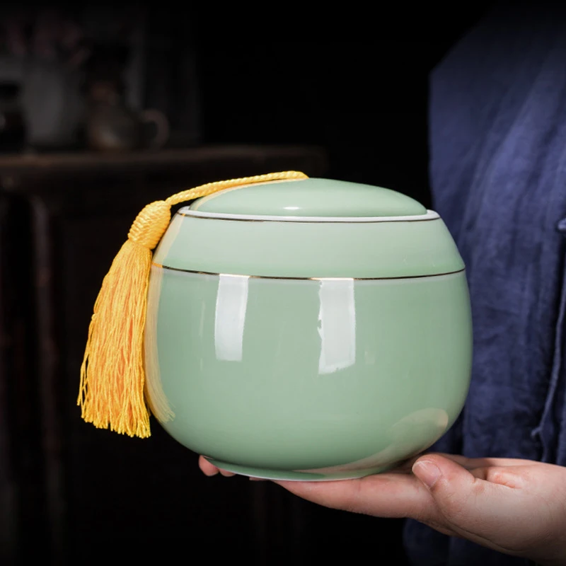 Урна для домашних животных зонт больших собак кошек птиц погребальные коробки