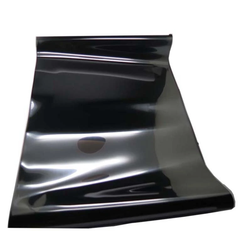 Compatible C224 Transfer Belt for Konica Minolta Bizhub 224E 284 284E 364 364E 454 554 IBT | Компьютеры и офис
