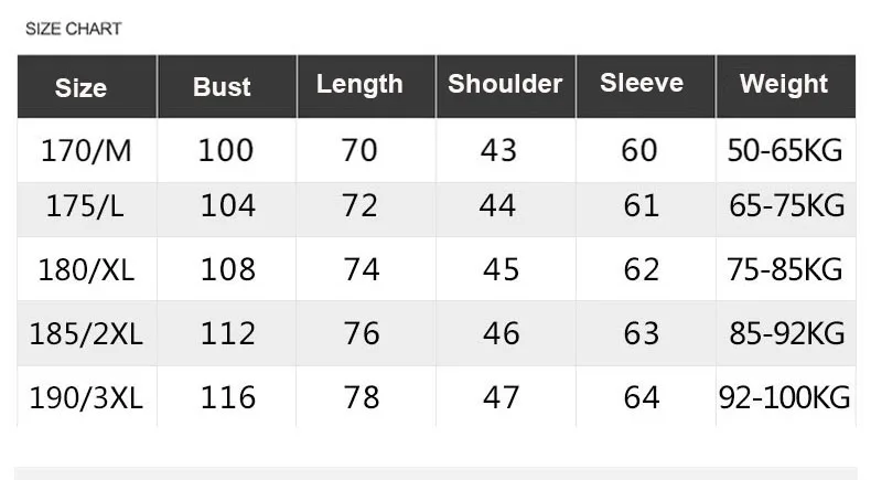 

Gray Khaki Casual Suit Men Spring Autumn Middle-Aged Mens Business Plaid Small Suit Jacket Brand Quality Men'S Wedding Suit