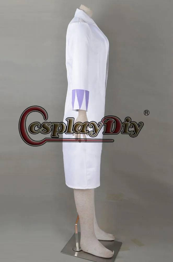 Косплэй diy JoJo невероятное приключение алмаз ломкий jotaro kujo Косплэй взрослый костюм Для мужчин Хэллоуин костюмы индивидуальный заказ
