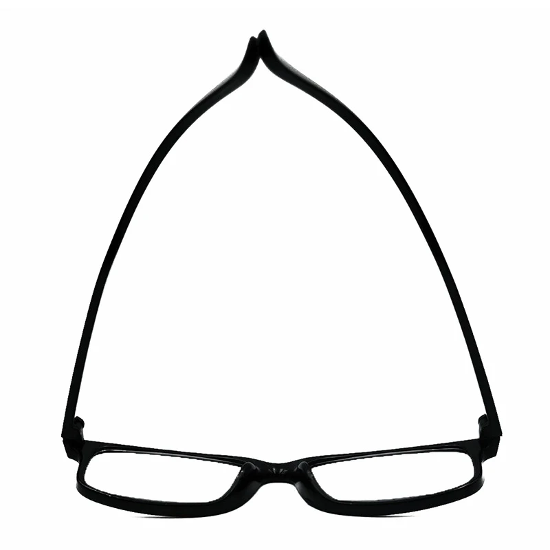 Reading Glasses With Diopter +1.0 1.5 2.0 2.5 3.0 3.5 4.0 Anti-fall Women Men Unisex Presbyopia Eyeglasses Full Frame | Аксессуары для