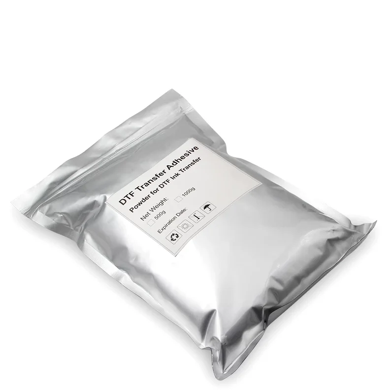 Полиэтилен порошковый. Краска для dtf печати. Клей порошок. Дтф клей. Дтф клей.